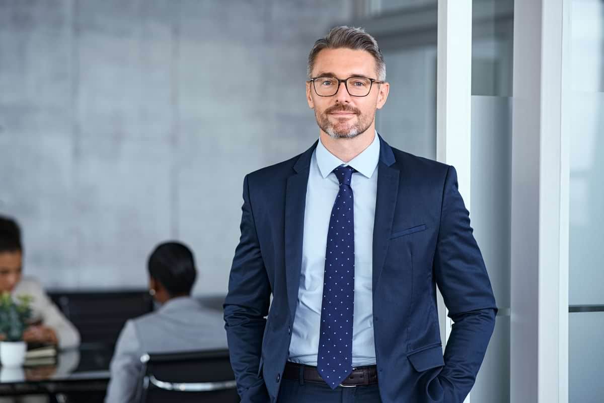 AdobeStock_545894172 (1)